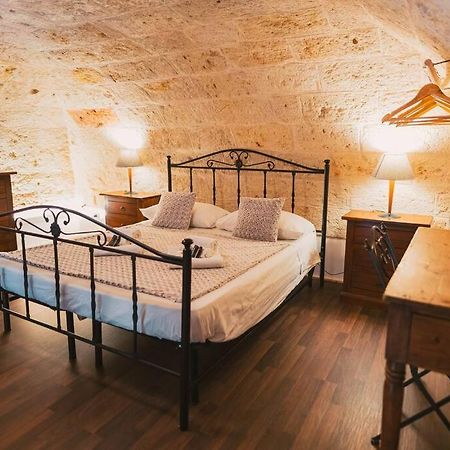 La Dimora Del Principe - Relaxing Private Terrace & City View Polignano a Mare Ngoại thất bức ảnh
