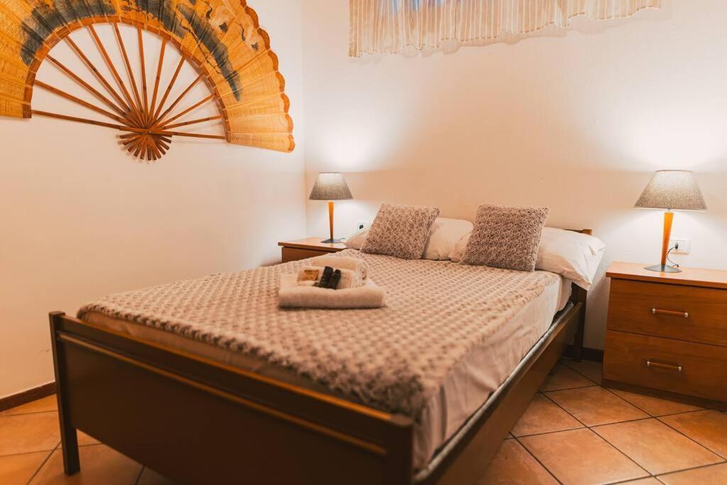 La Dimora Del Principe - Relaxing Private Terrace & City View Polignano a Mare Ngoại thất bức ảnh
